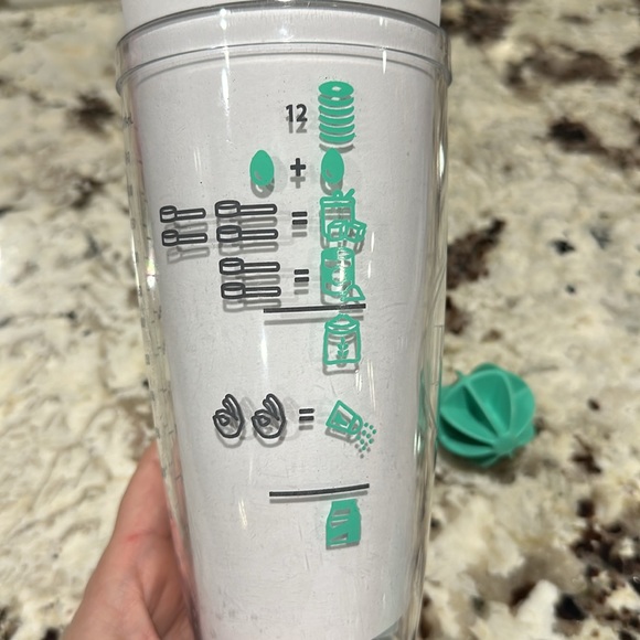 Pampered Chef pancake shaker - Picture 4 of 6